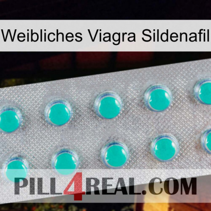 Female Viagra Sildenafil 28